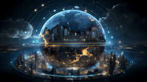 Revolutionizing the Digital World | TechTridenz.pro