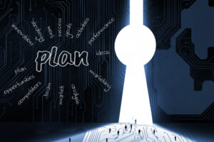 Unlock the Power of Next-Gen Technology