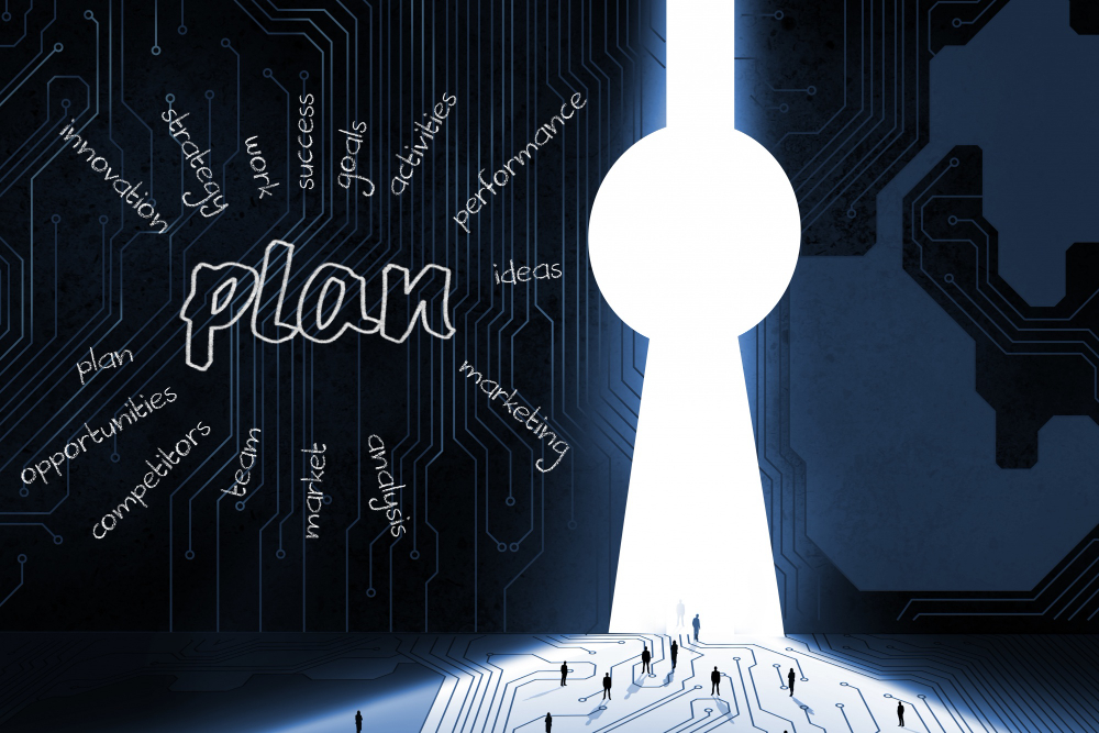 Unlock the Power of Next-Gen Technology